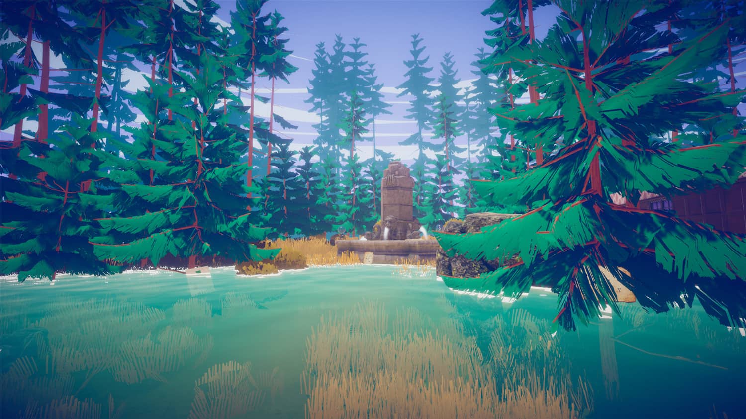 疯狂实验：密室逃脱/Mad Experiments: Escape Room-资源站