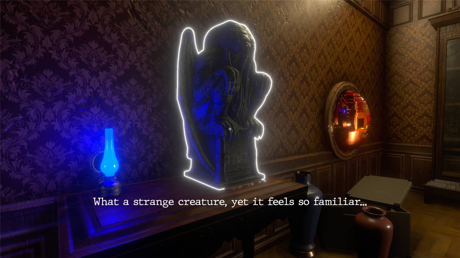 疯狂实验：密室逃脱/Mad Experiments: Escape Room-资源站