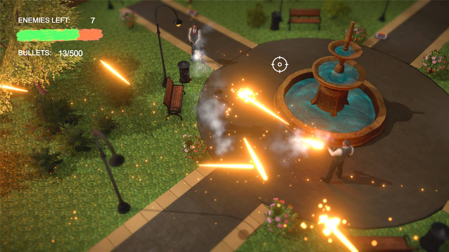 黑手党:家族的秘密/MAFIA: Family\\\\\\\\’s Secret-资源站 黑手党:家族的秘密/MAFIA: Family\\\\\\\\’s Secret-资源站