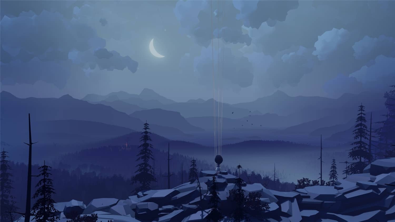 提线木偶奇遇记/A Juggler\\\\\\\\’s Tale-资源站