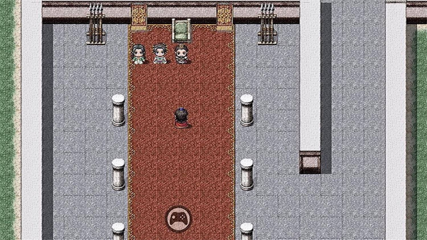 封神外传-资源站