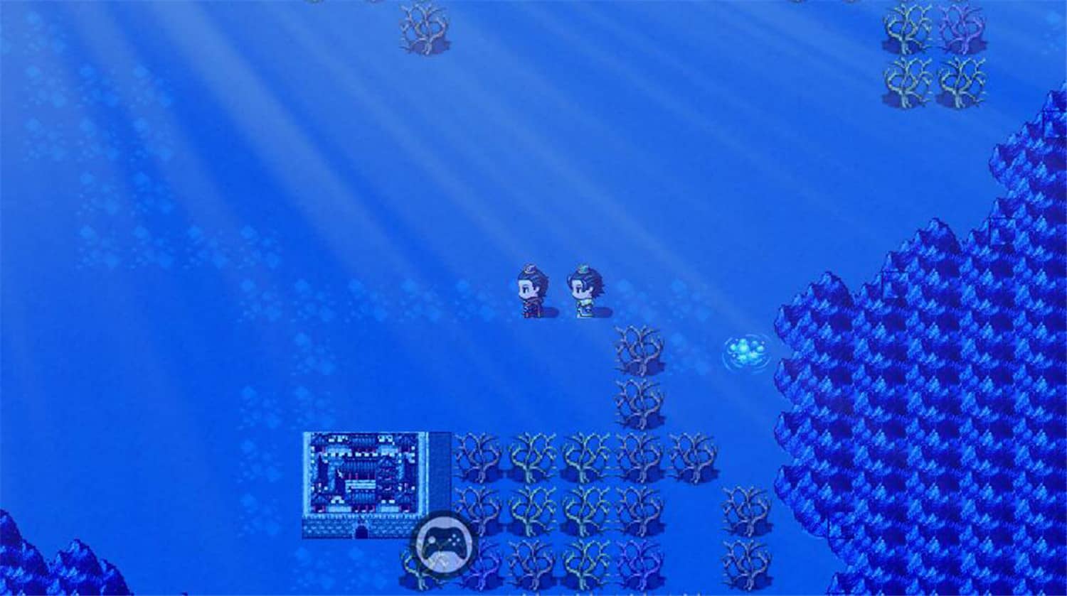 封神外传-资源站