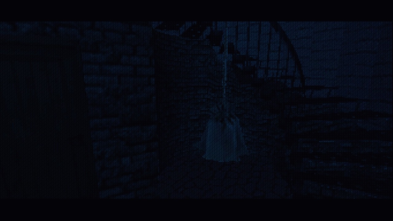 没有人住在灯塔下/灯塔之下无人生还/No one lives under the lighthouse Director\\\\\\\\’s cut-资源站