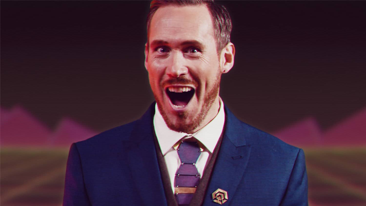 血岸岛/Bloodshore-资源站 血岸岛/Bloodshore-资源站