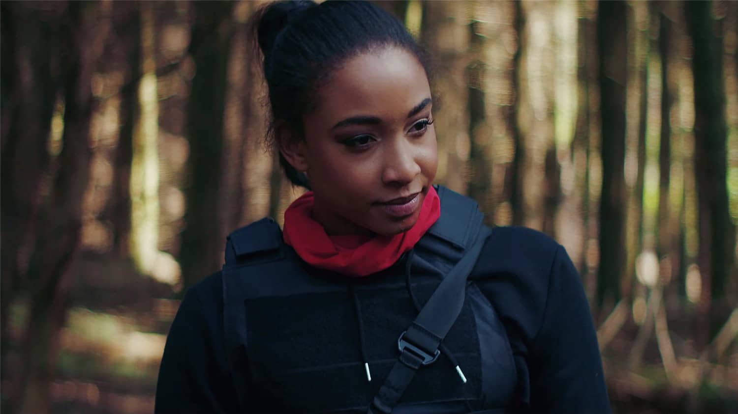 血岸岛/Bloodshore-资源站 血岸岛/Bloodshore-资源站