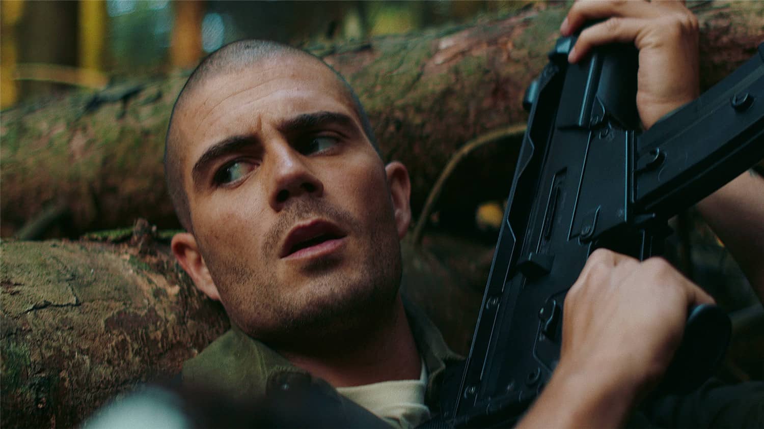 血岸岛/Bloodshore-资源站 血岸岛/Bloodshore-资源站