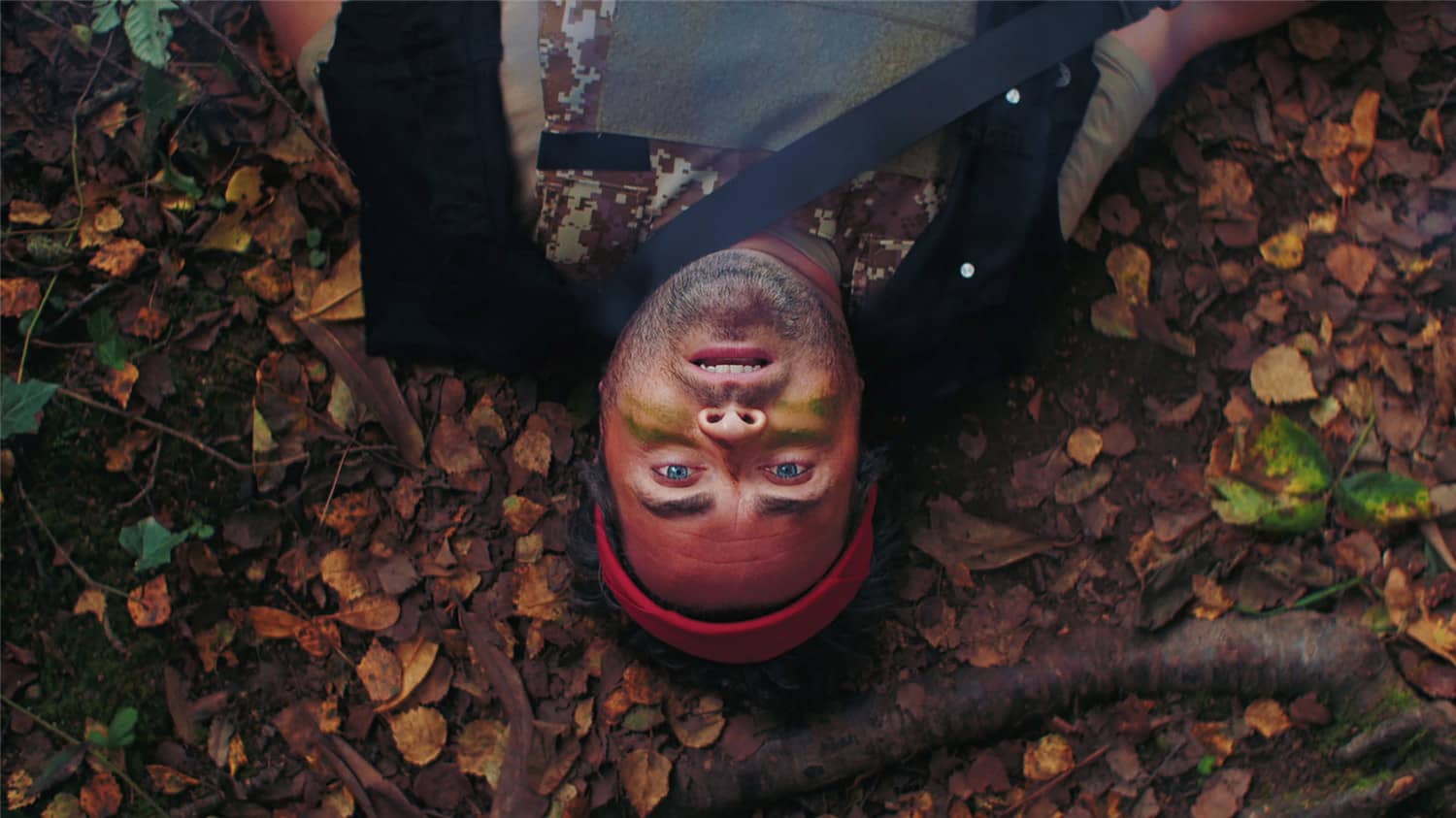 血岸岛/Bloodshore-资源站 血岸岛/Bloodshore-资源站