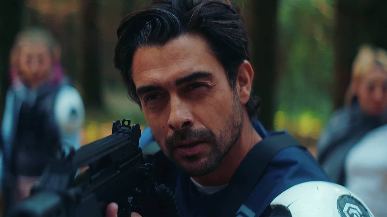 血岸岛/Bloodshore-资源站 血岸岛/Bloodshore-资源站