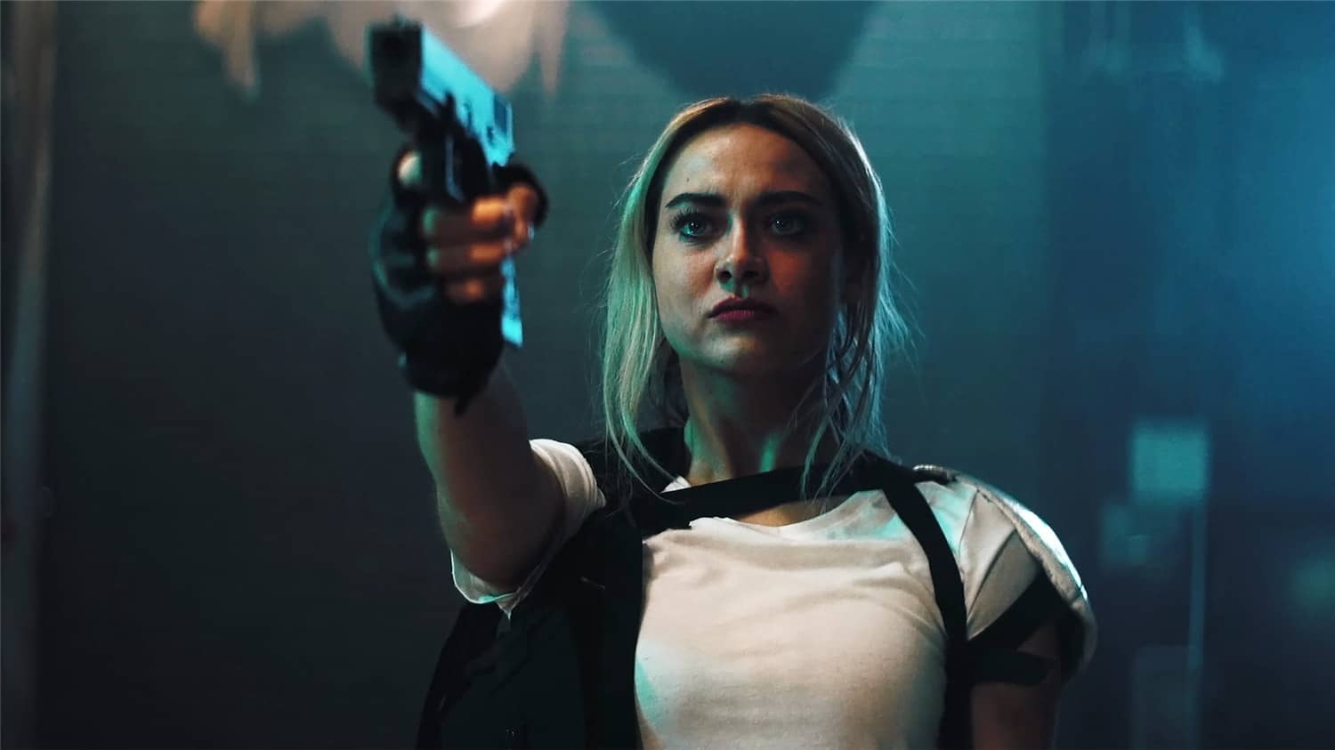 血岸岛/Bloodshore-资源站 血岸岛/Bloodshore-资源站