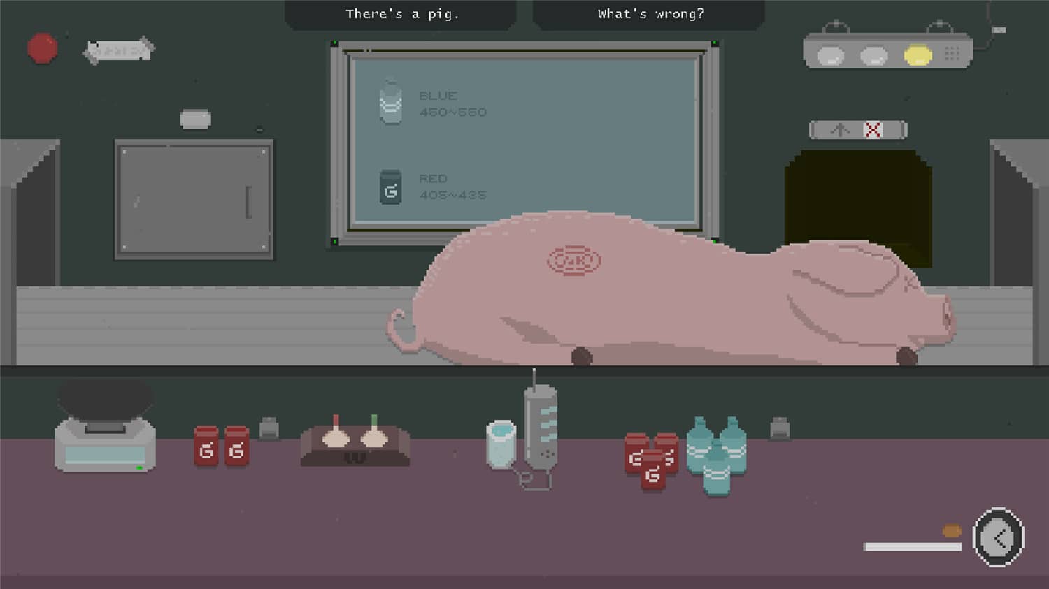 空箱/Booth-资源站 空箱/Booth-资源站