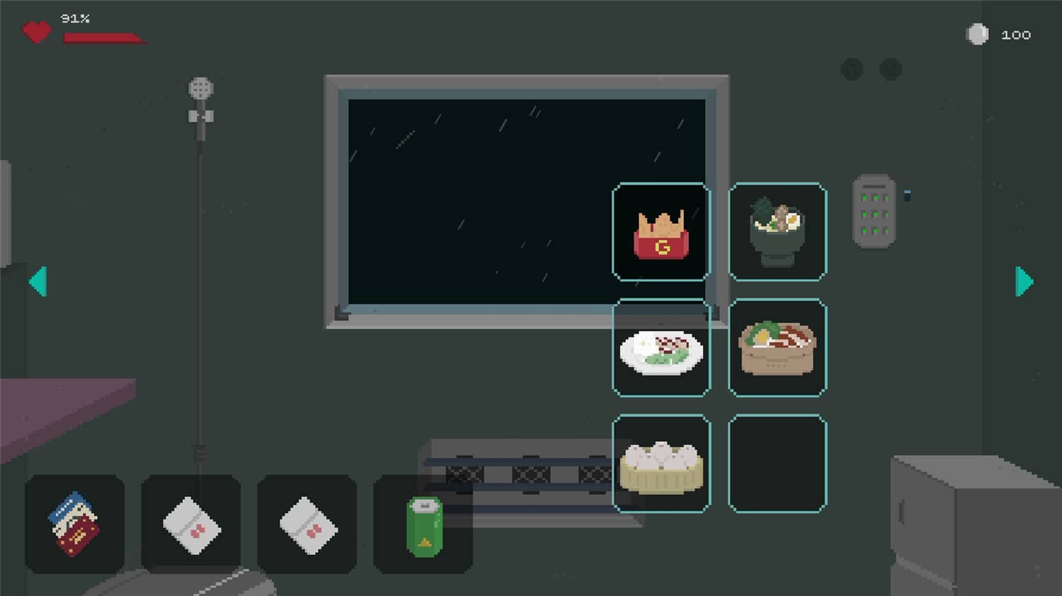 空箱/Booth-资源站 空箱/Booth-资源站