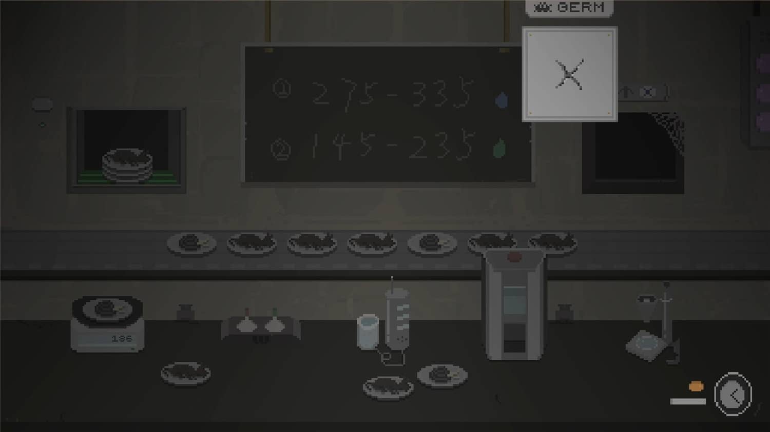 空箱/Booth-资源站 空箱/Booth-资源站