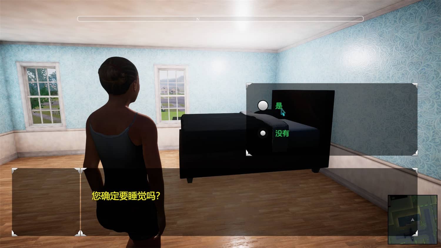 创伤宝藏3/Treasure of Cutuma 3rd-资源站