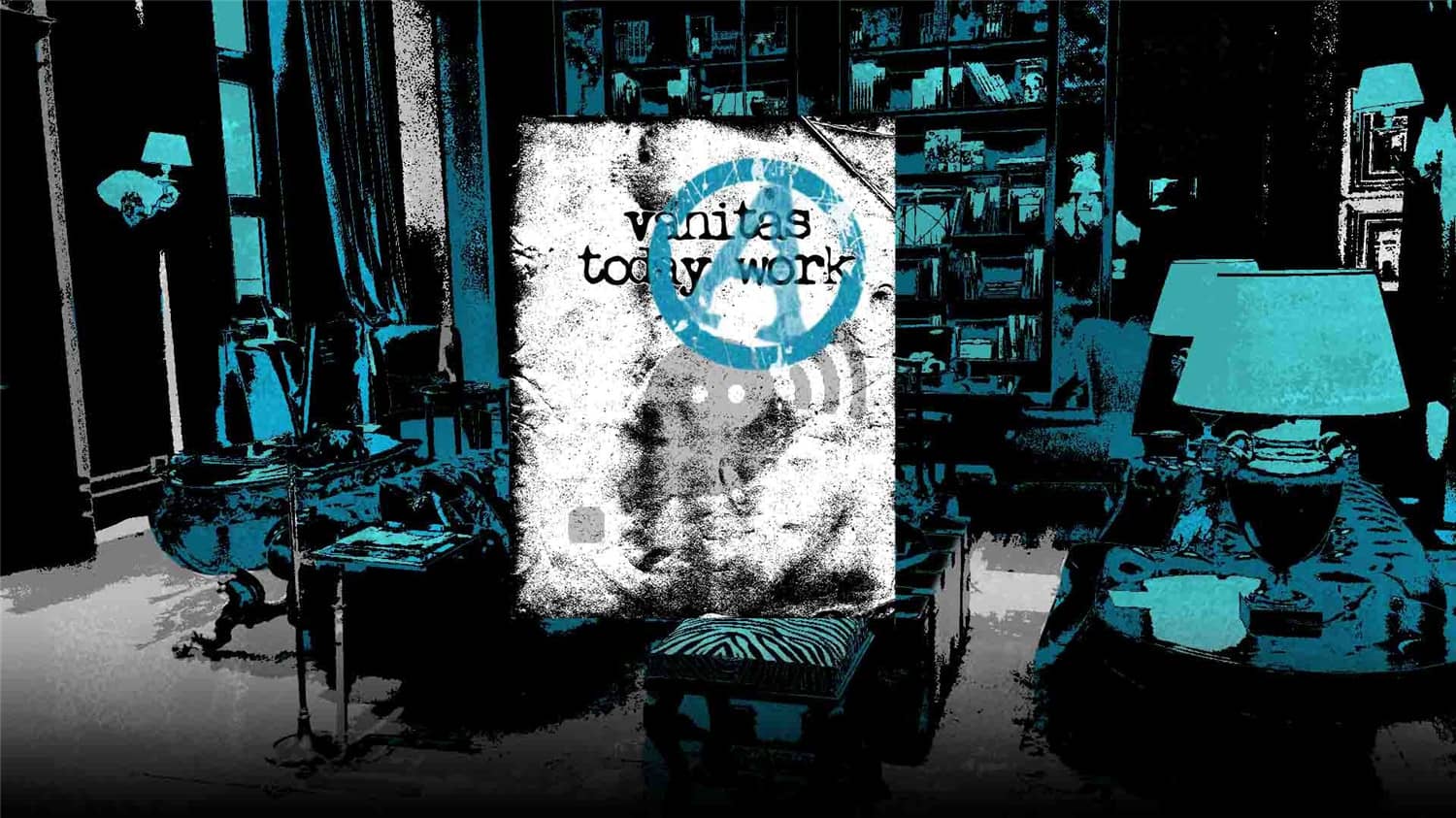 幽铃热线/1f y0u\\\\\\\\’re a gh0st ca11 me here!-资源站