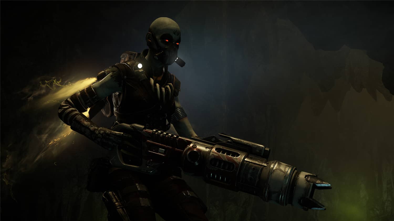 进化/Evolve Stage 2-资源站