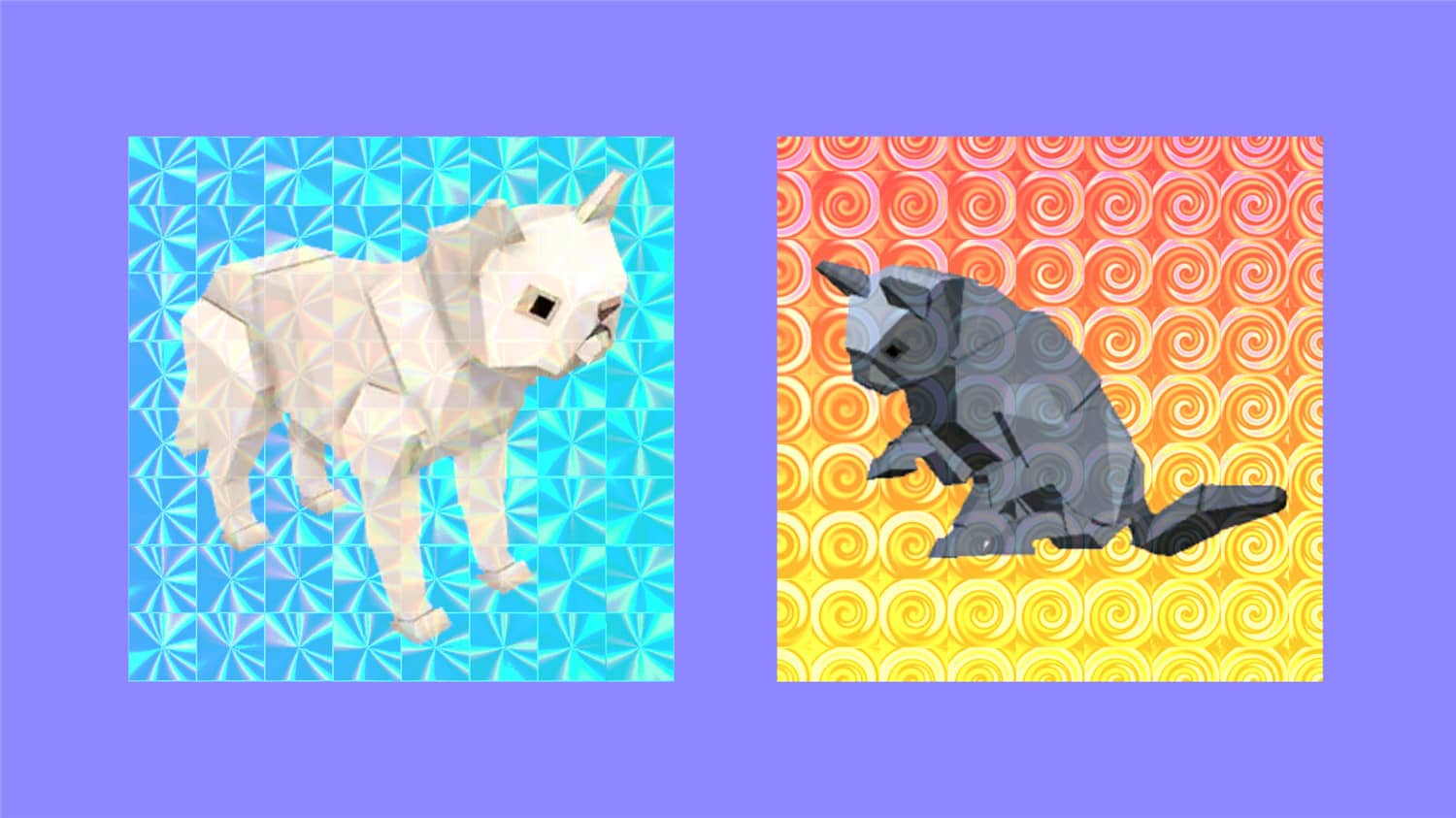 隐藏办公室/Hidden Office-资源站