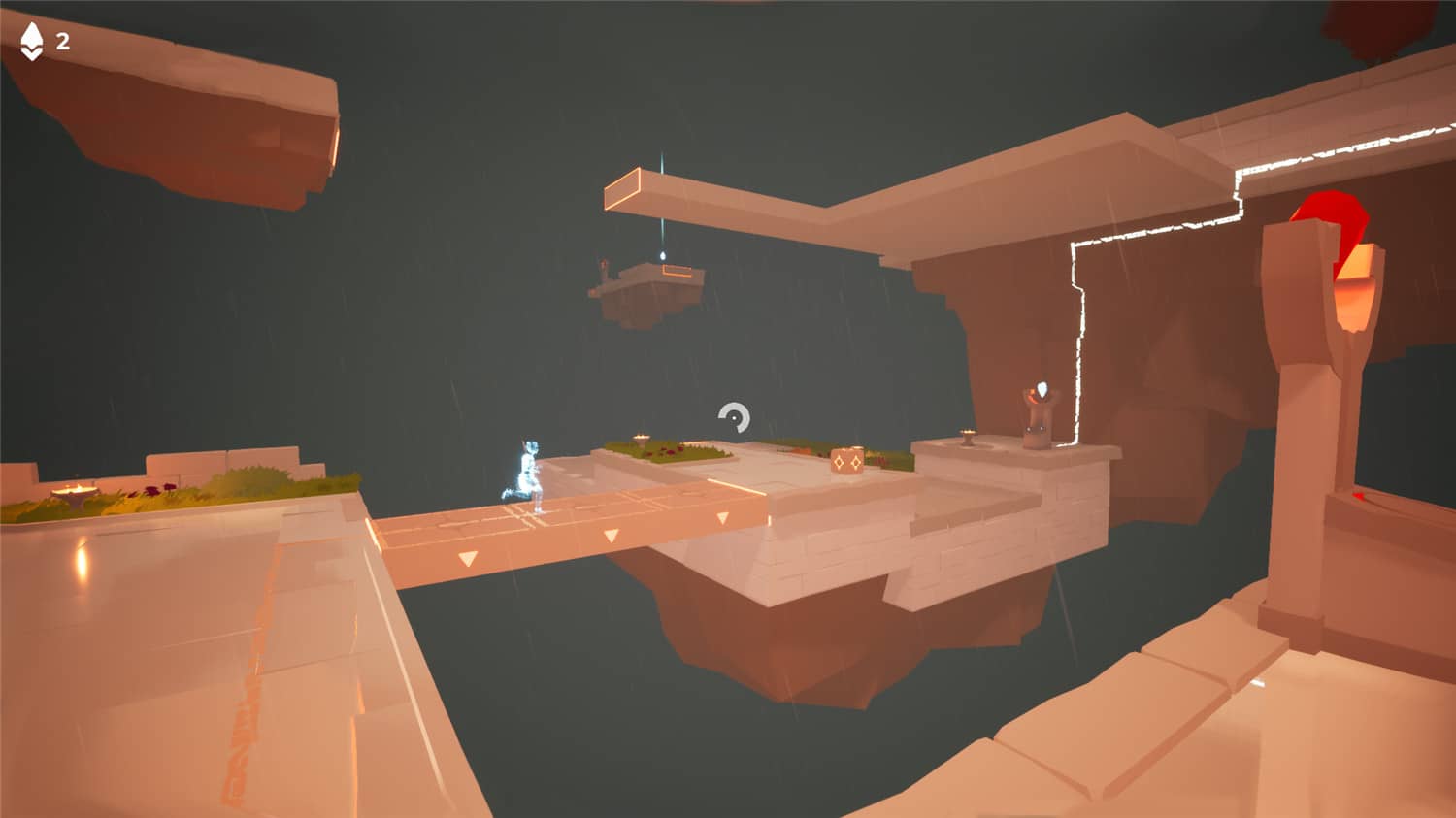 沙漏/Hourglass-资源站