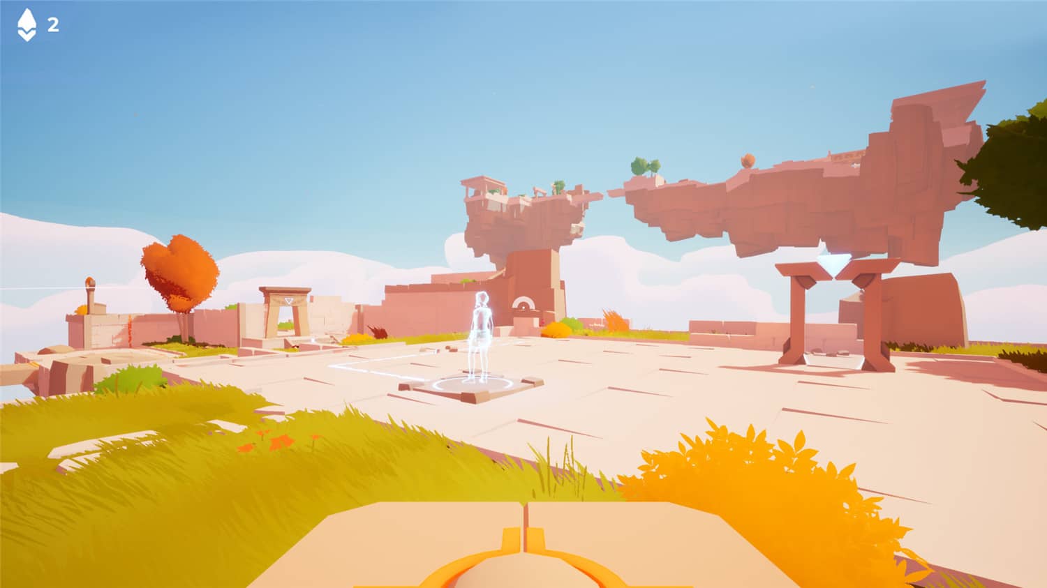 沙漏/Hourglass-资源站