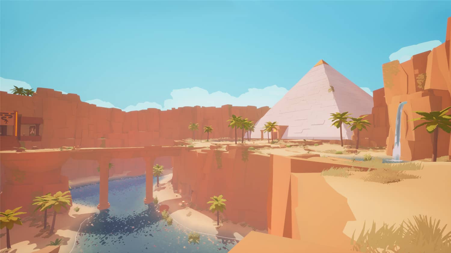 沙漏/Hourglass-资源站