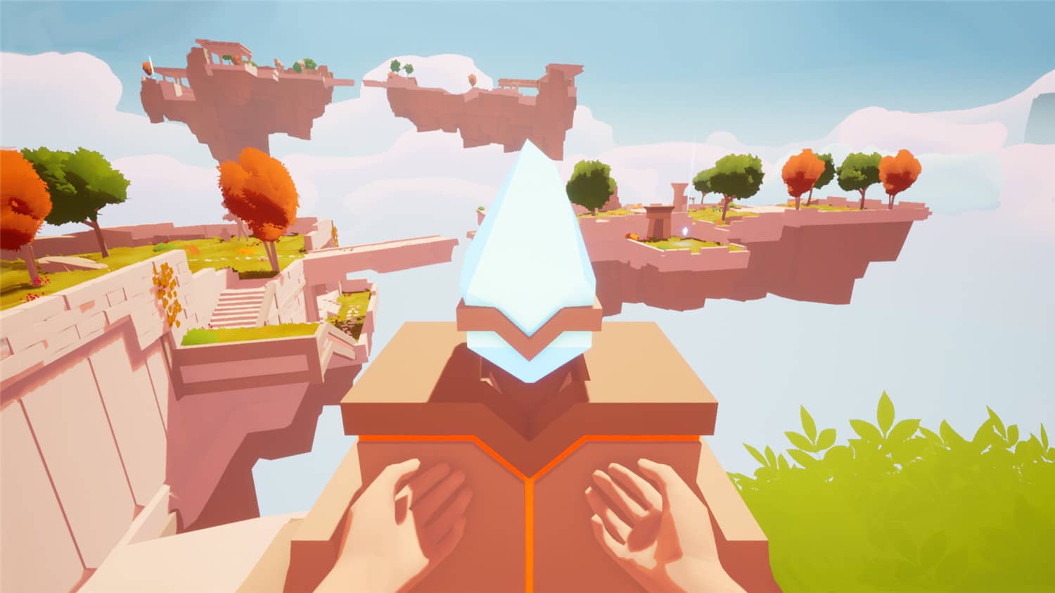 沙漏/Hourglass-资源站