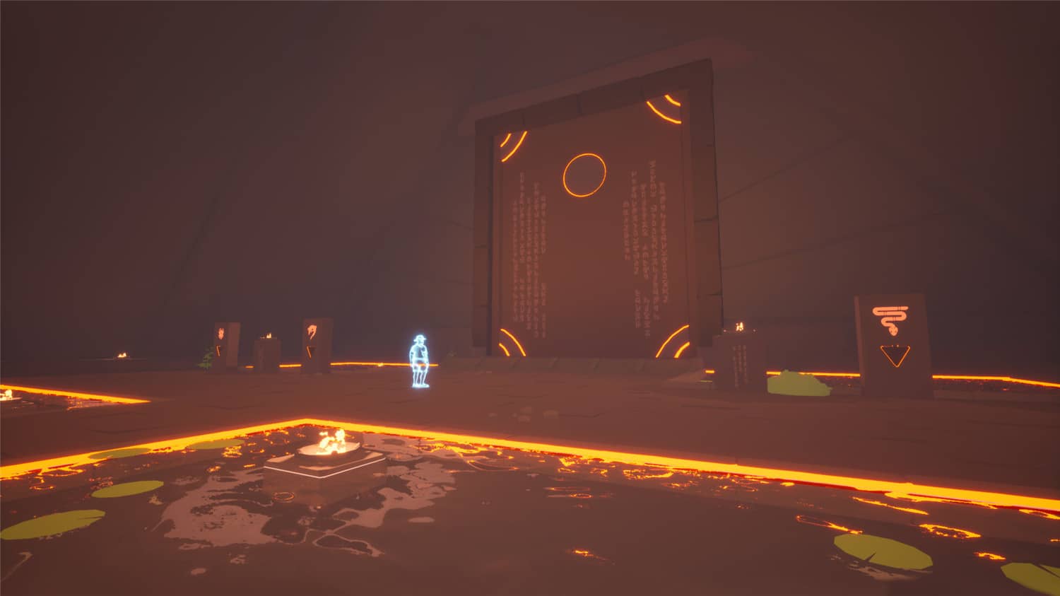 沙漏/Hourglass-资源站