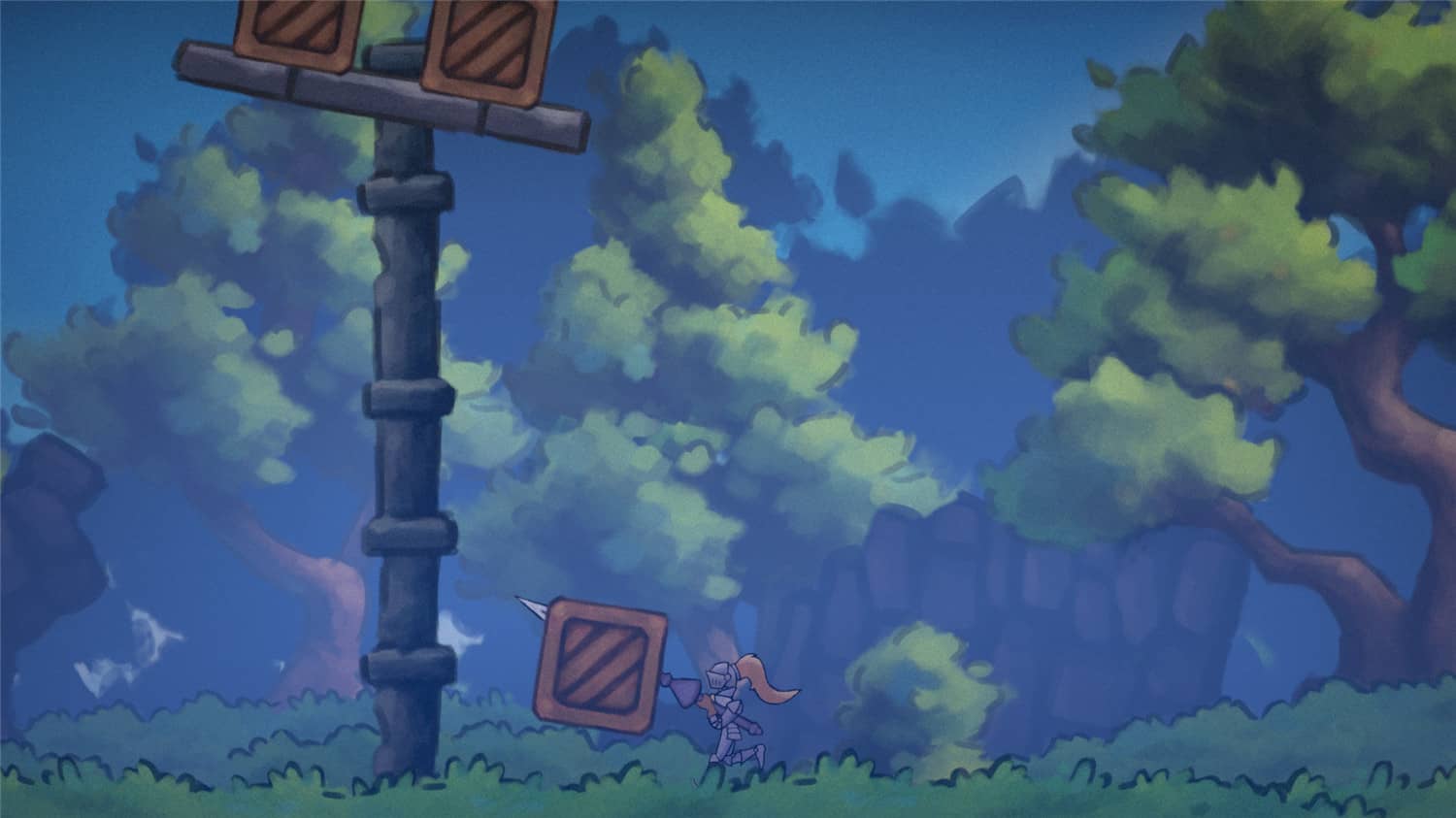 幸福之家/Happenlance-资源站