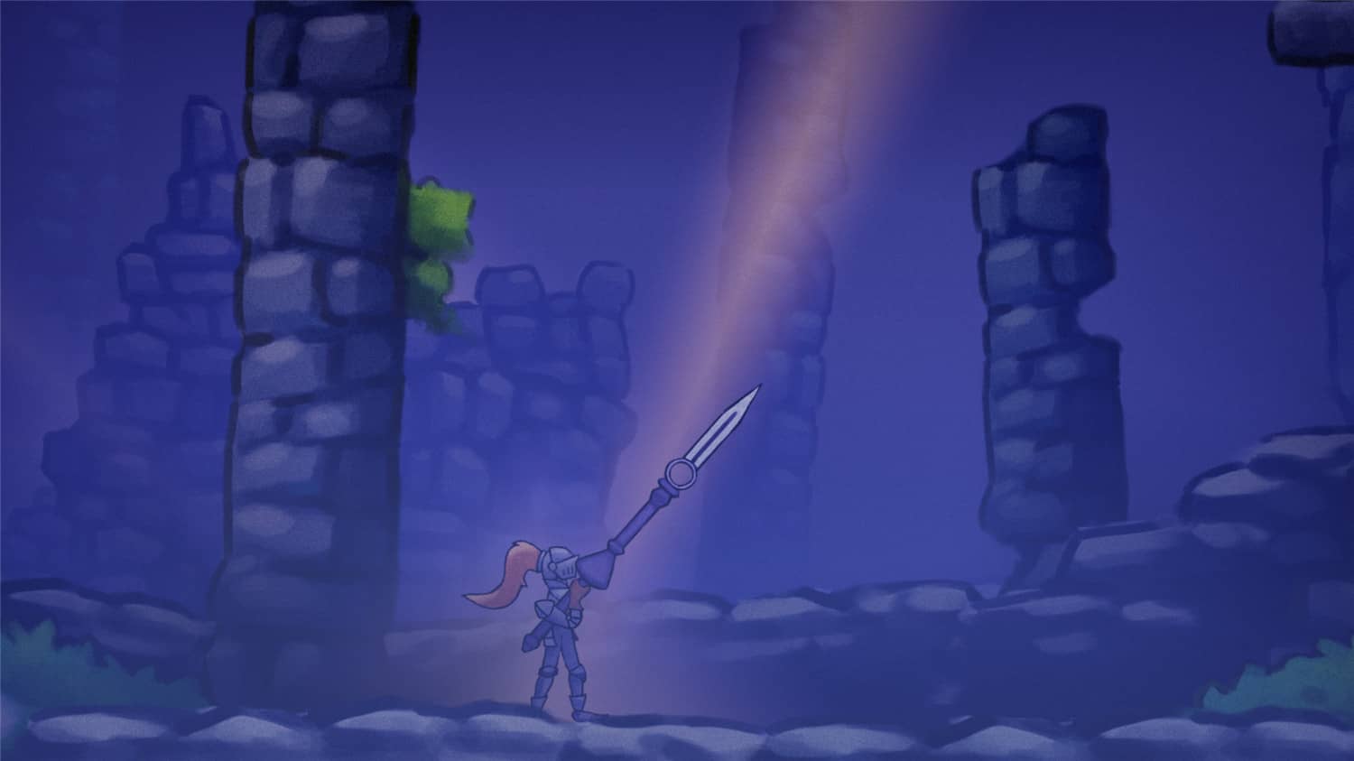 幸福之家/Happenlance-资源站