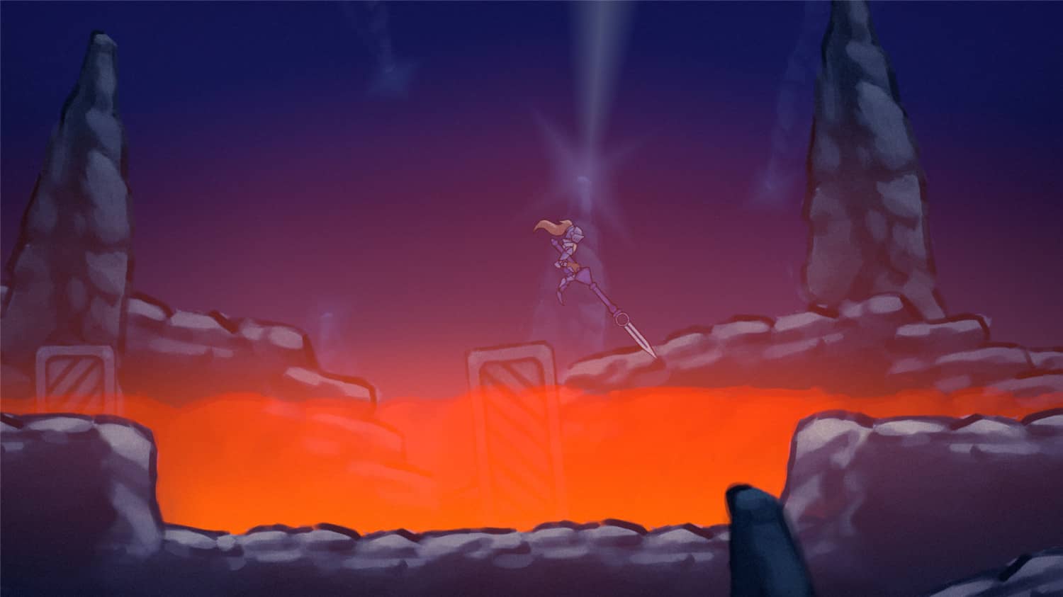 幸福之家/Happenlance-资源站