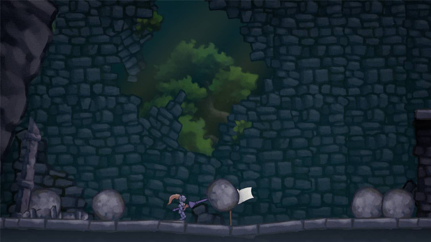 幸福之家/Happenlance-资源站