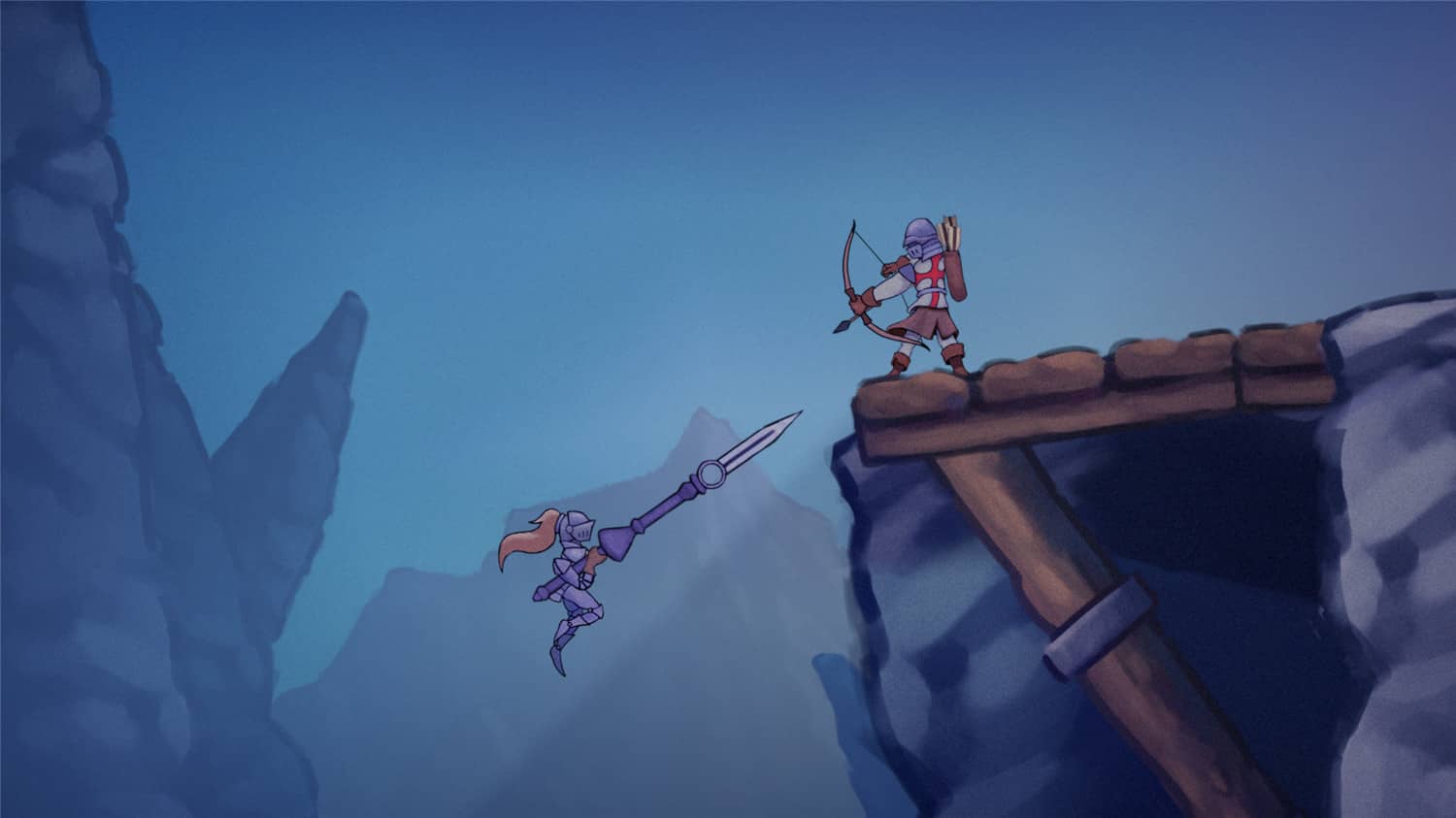 幸福之家/Happenlance-资源站