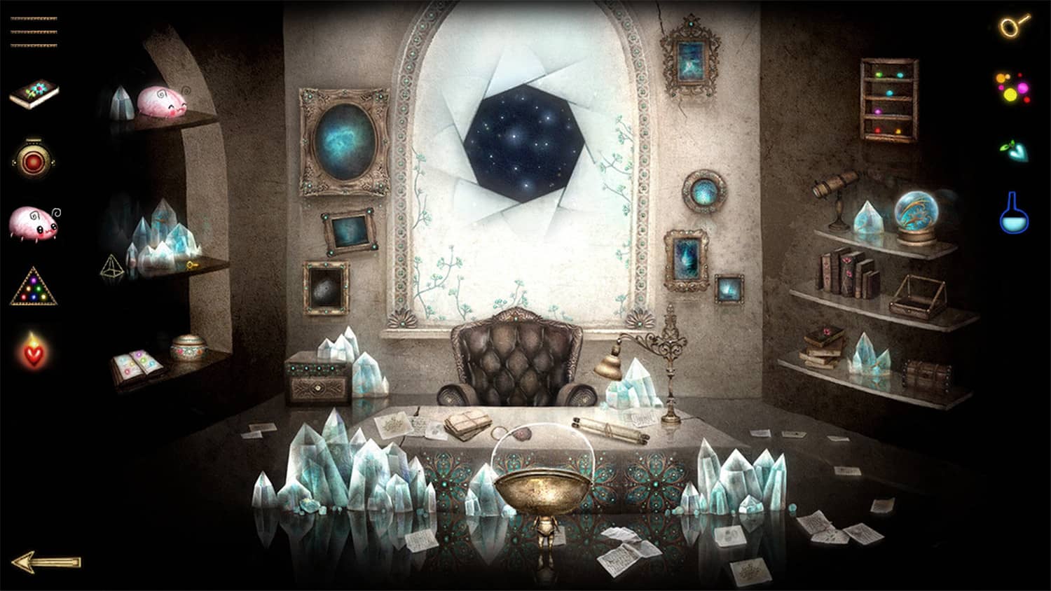 成长机器人/Growbot-资源站