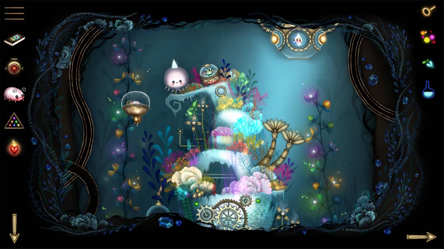 成长机器人/Growbot-资源站