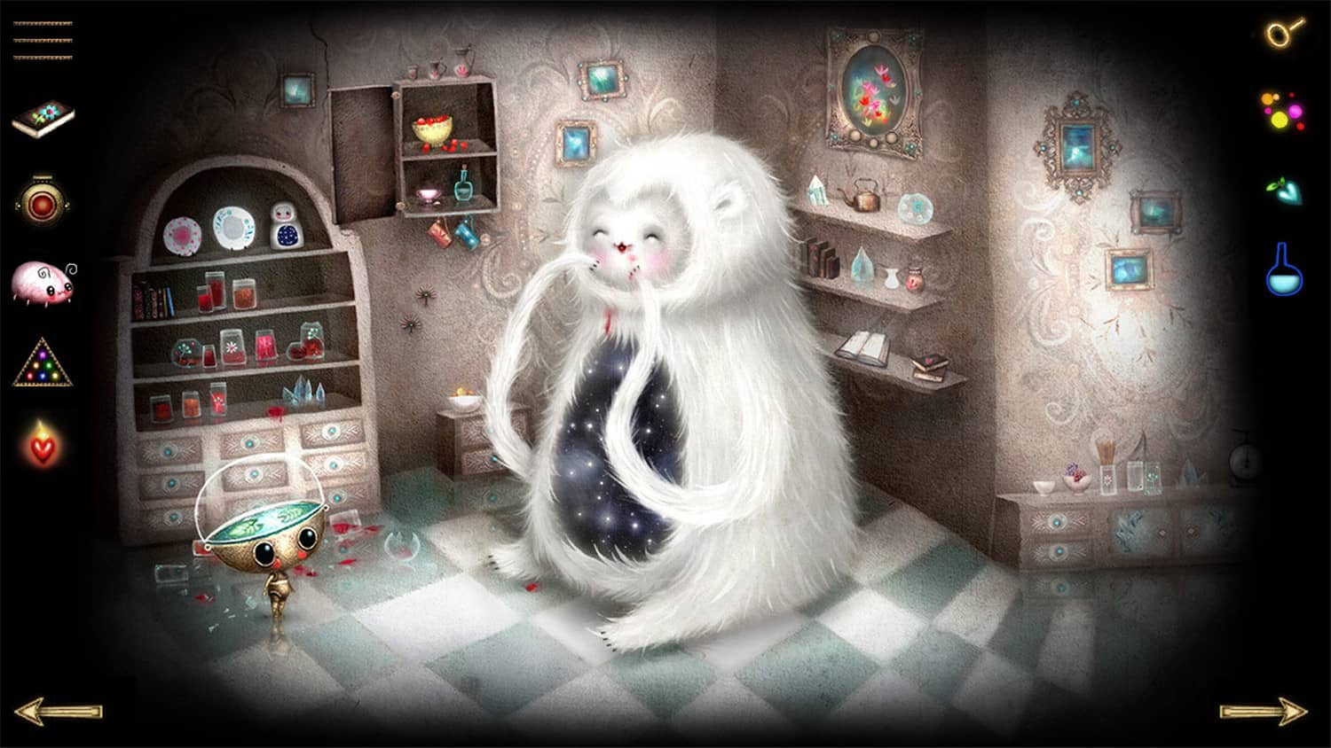 成长机器人/Growbot-资源站