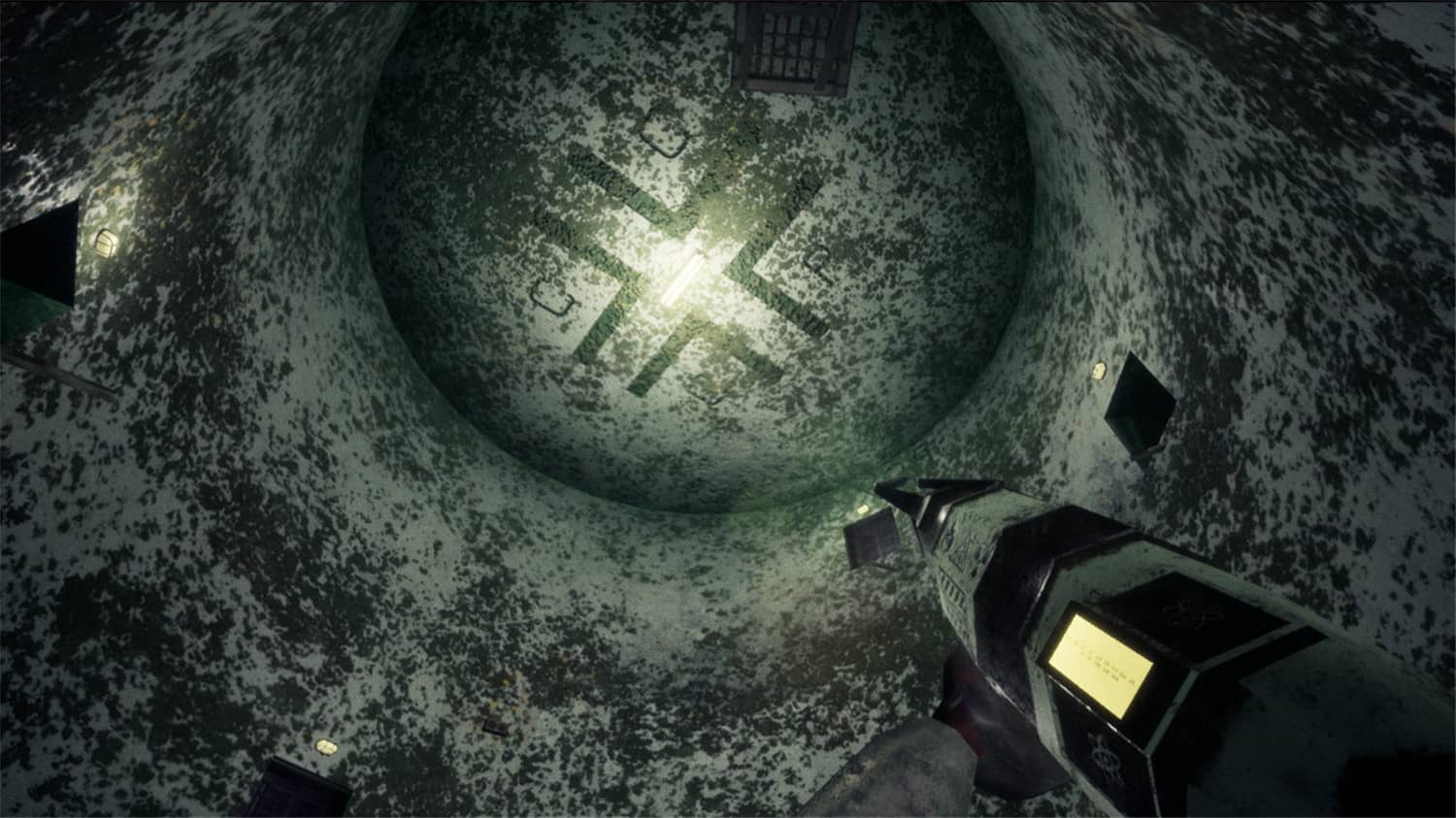 机器人实验室：重制版/Robot Labs: Remake-资源站