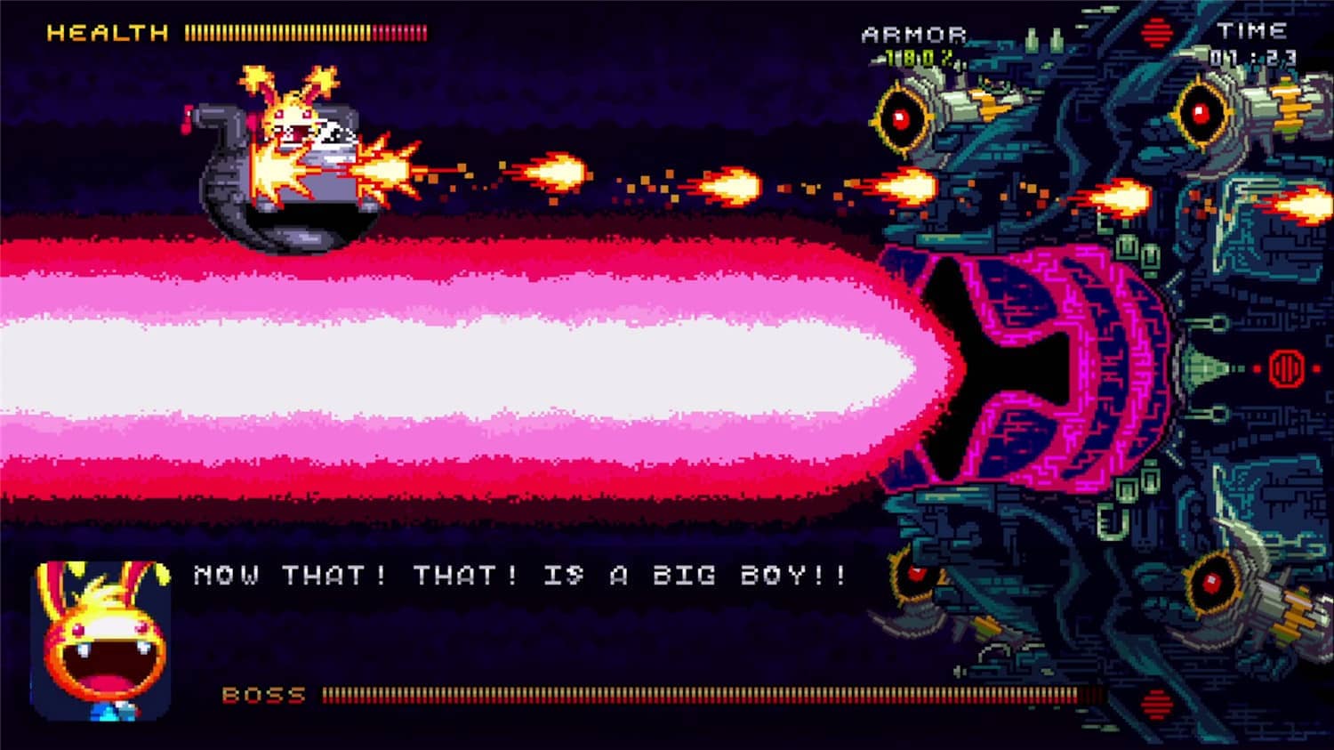 壮观的斯帕克/Spectacular Sparky-资源站