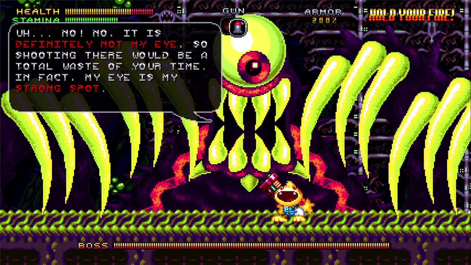 壮观的斯帕克/Spectacular Sparky-资源站