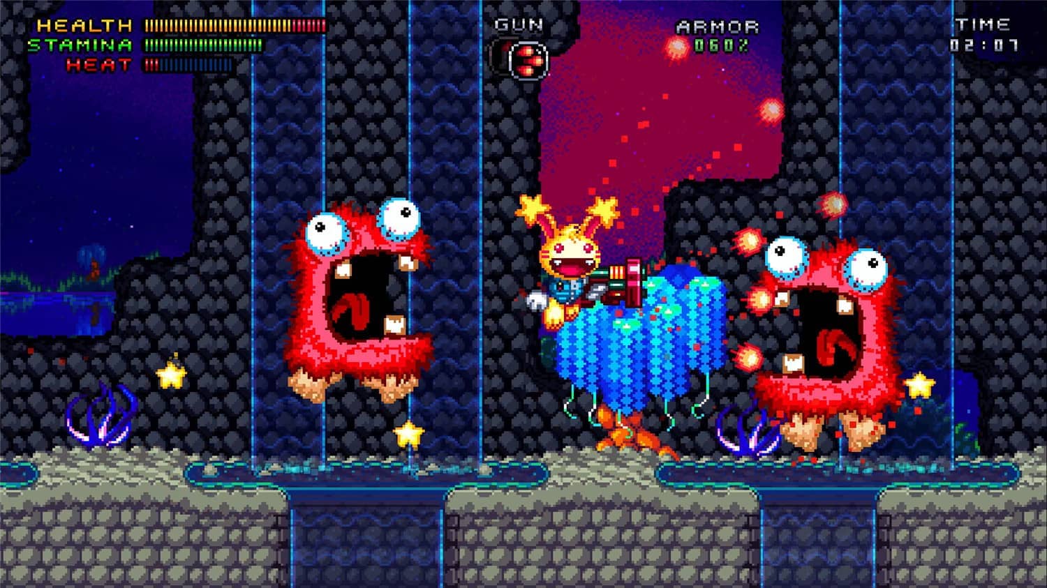 壮观的斯帕克/Spectacular Sparky-资源站