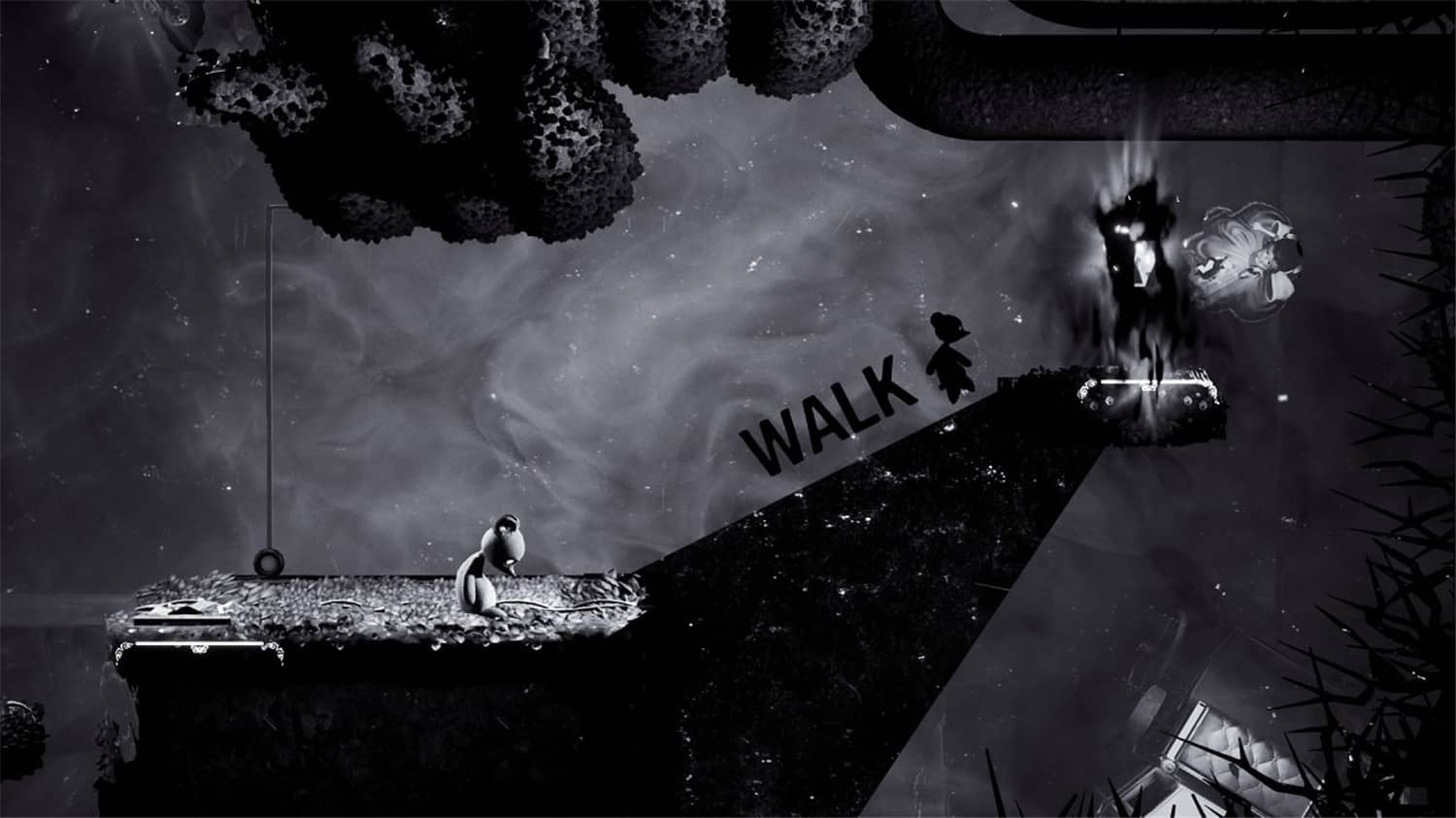 艾玛和泰迪熊：影子历险记/Tandem A Tale of Shadows-资源站