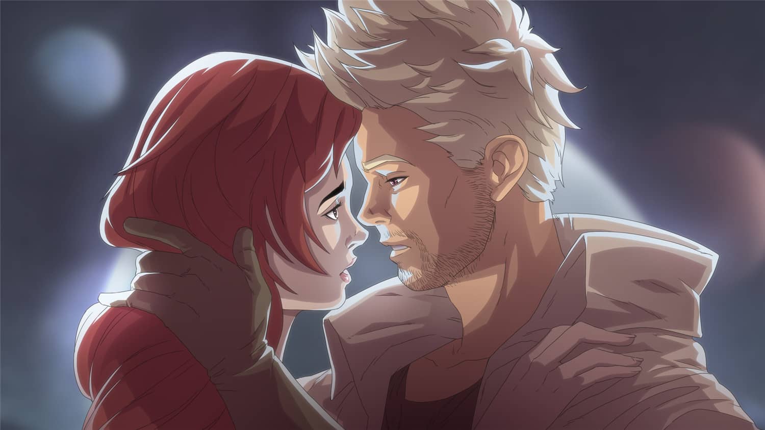 炼金术师大冒险/Alchemist Adventure-资源站 炼金术师大冒险/Alchemist Adventure-资源站