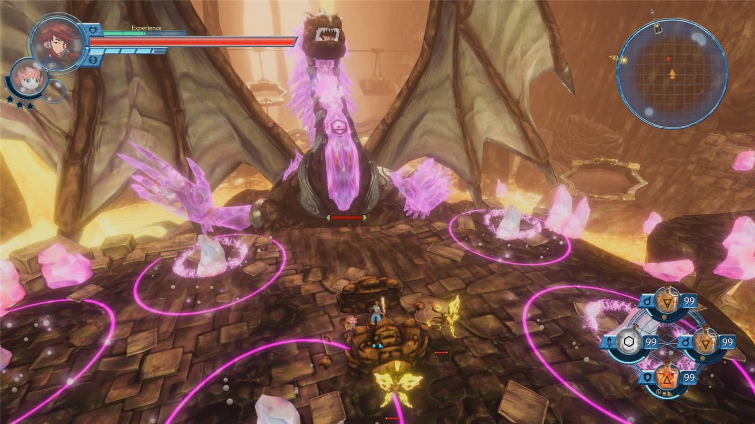 炼金术师大冒险/Alchemist Adventure-资源站 炼金术师大冒险/Alchemist Adventure-资源站