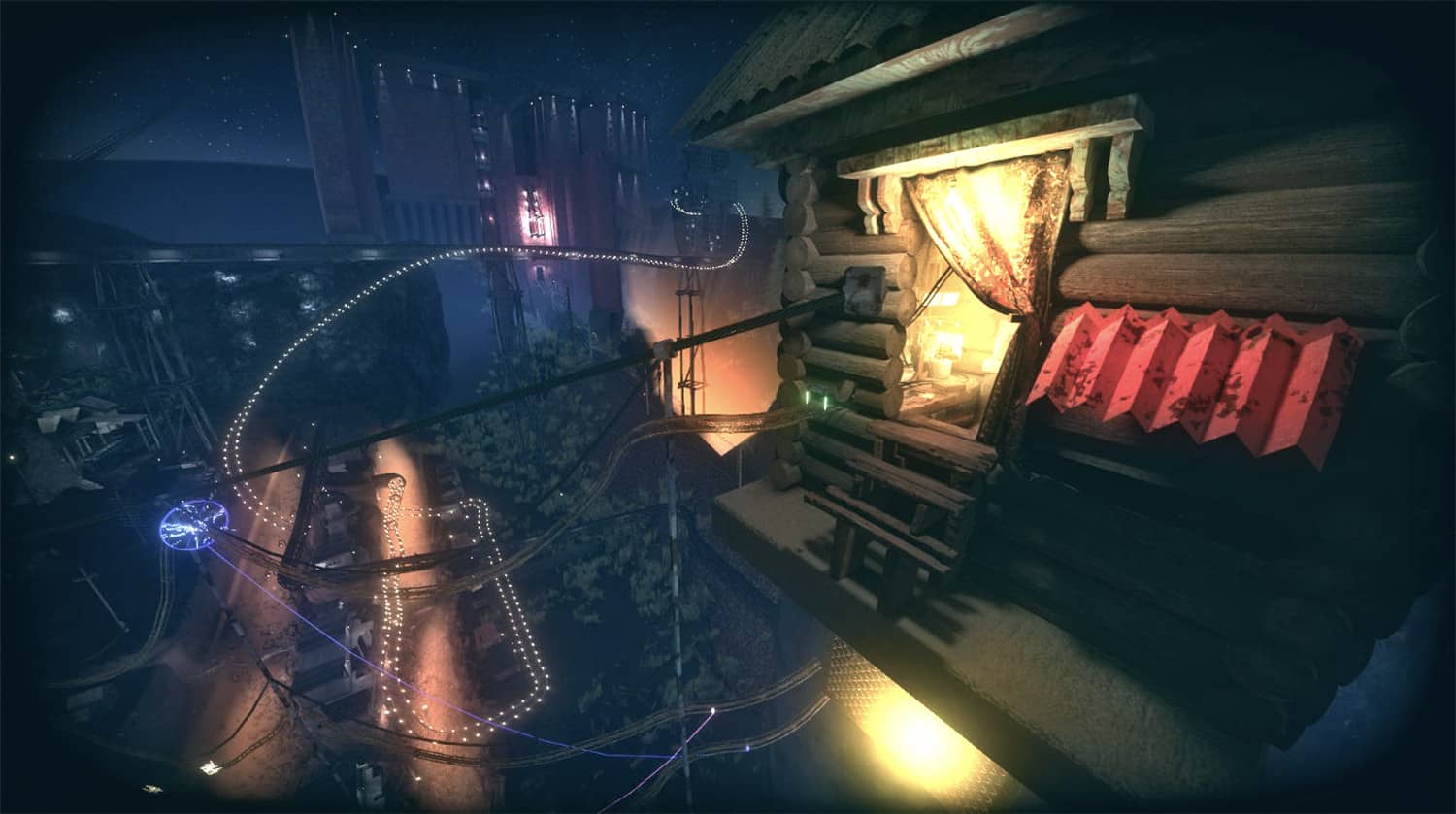 ‎普涅夫莫卡普莱卡：多米基/Pnevmo-Capsula: Domiki-资源站