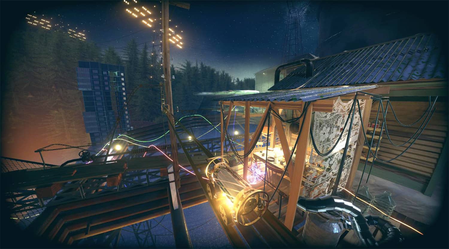 ‎普涅夫莫卡普莱卡：多米基/Pnevmo-Capsula: Domiki-资源站