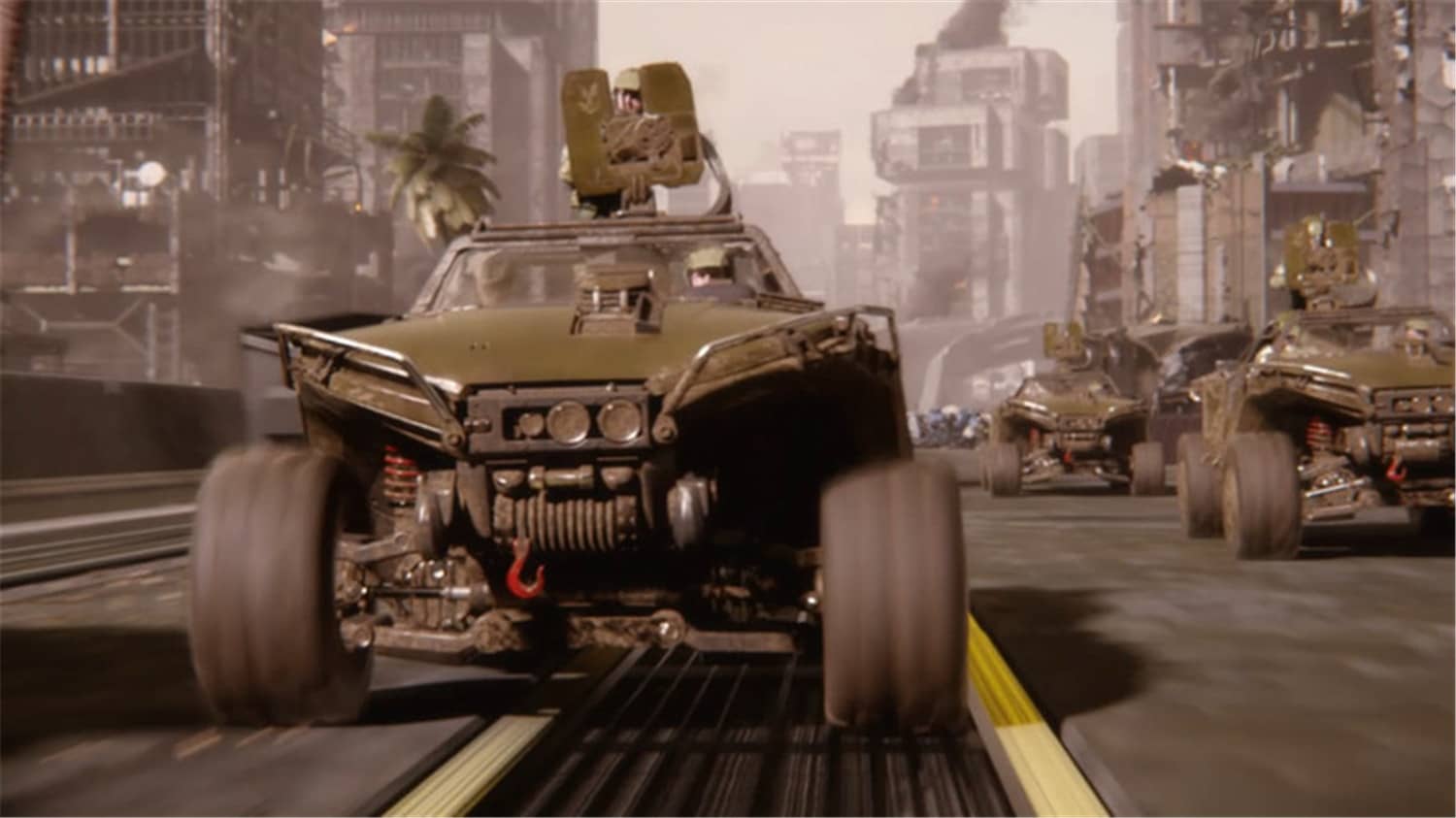 光环：士长官合集/Halo: The Master Chief Collection-资源站