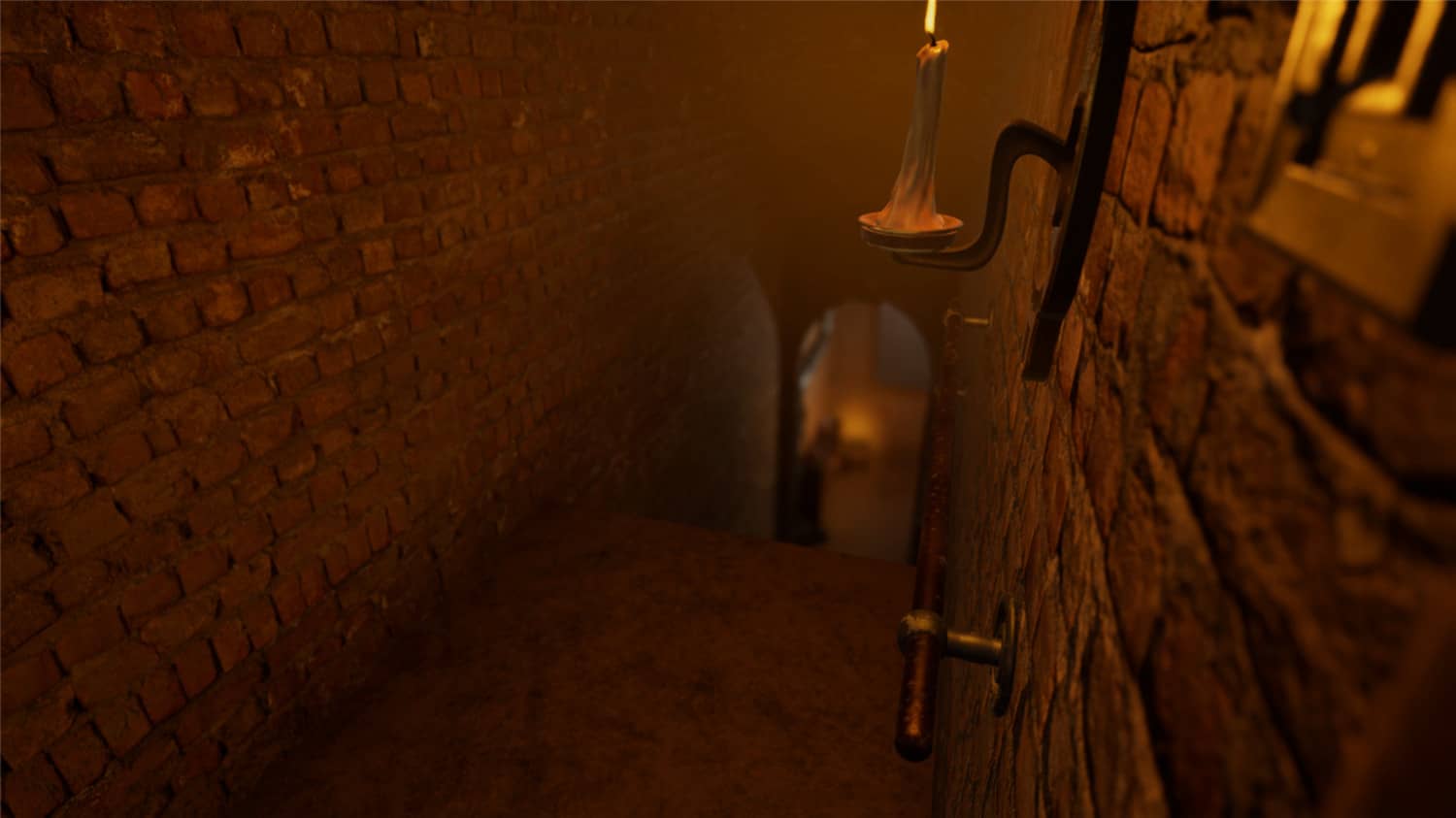 戈耳迪房间：奇特遗产/Gordian Rooms 1: A curious heritage-资源站