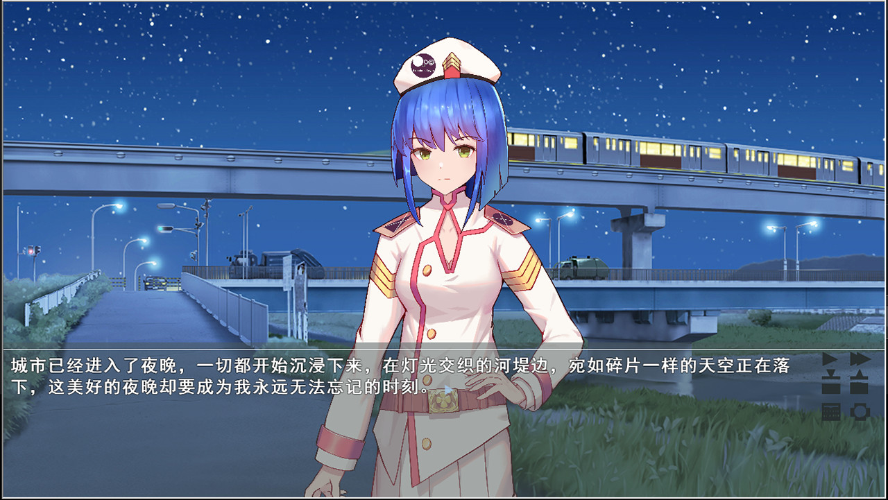 四季约定/4 Witch Seasons & Convenant-资源站