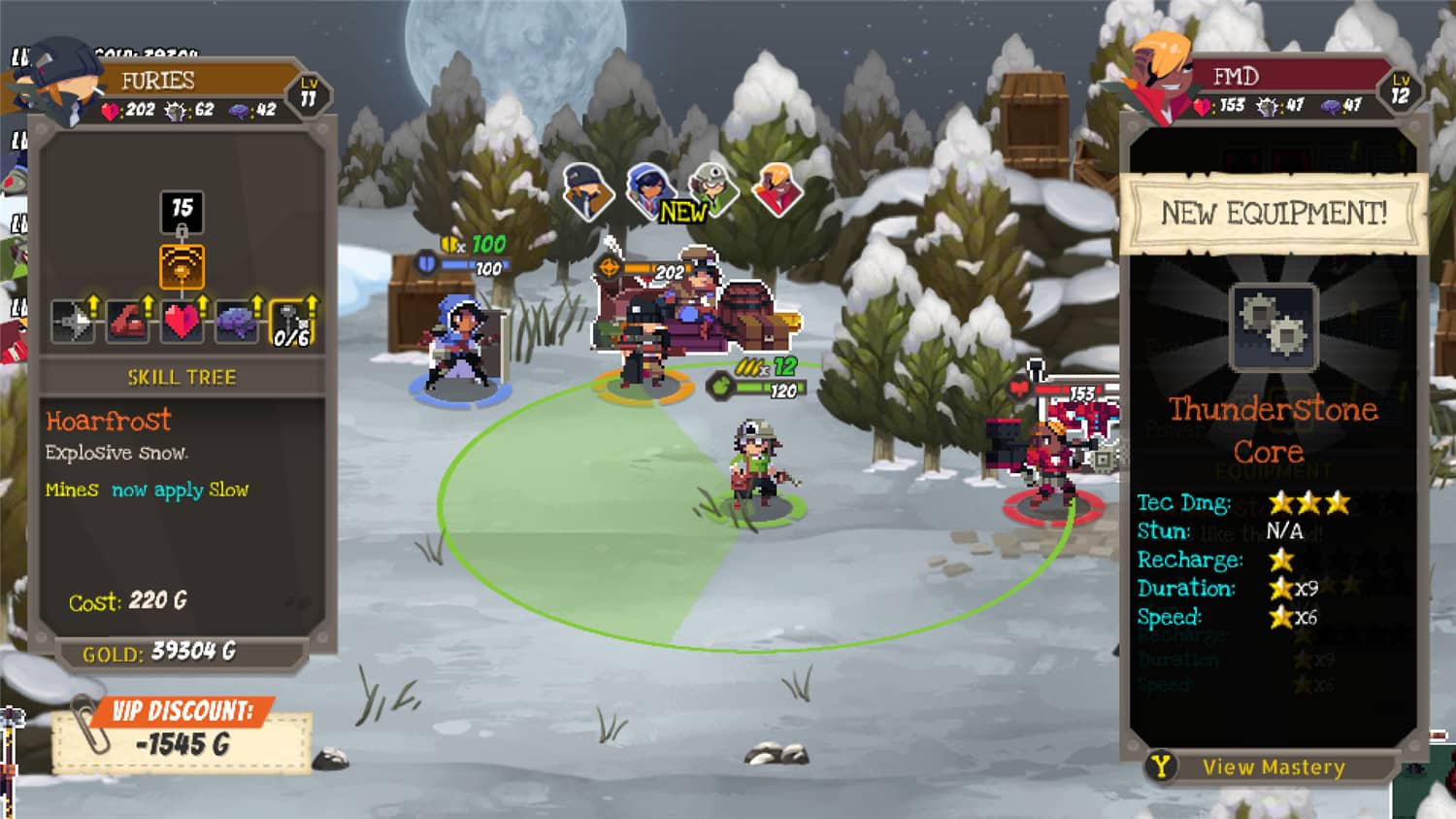 全金属狂怒/Full Metal Furies-资源站 全金属狂怒/Full Metal Furies-资源站