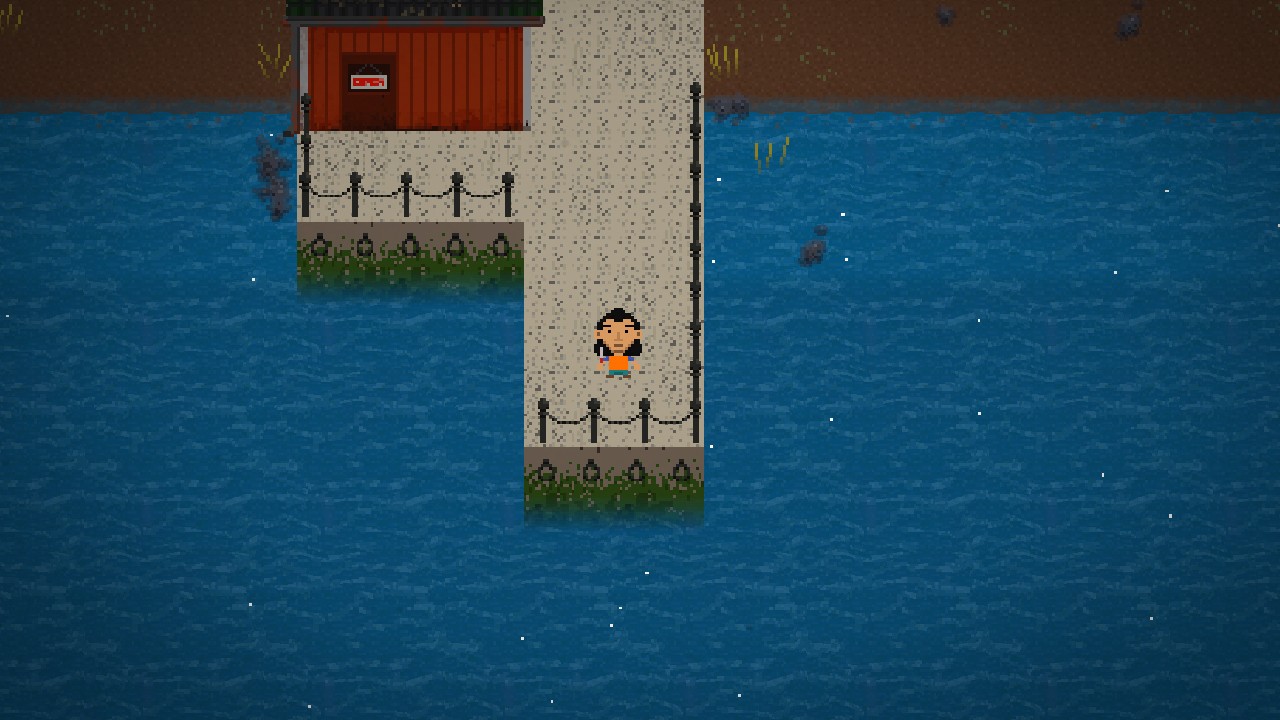 湖景谷/Lakeview Valley-资源站 湖景谷/Lakeview Valley-资源站