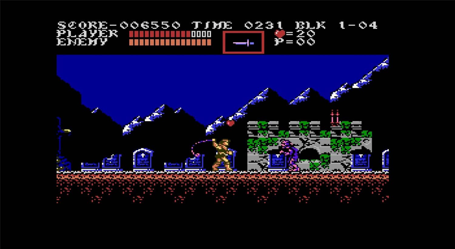 恶魔城周年收藏集/恶魔城高级收藏版/Castlevania Anniversary Collection-资源站 恶魔城周年收藏集/恶魔城高级收藏版/Castlevania Anniversary Collection-资源站