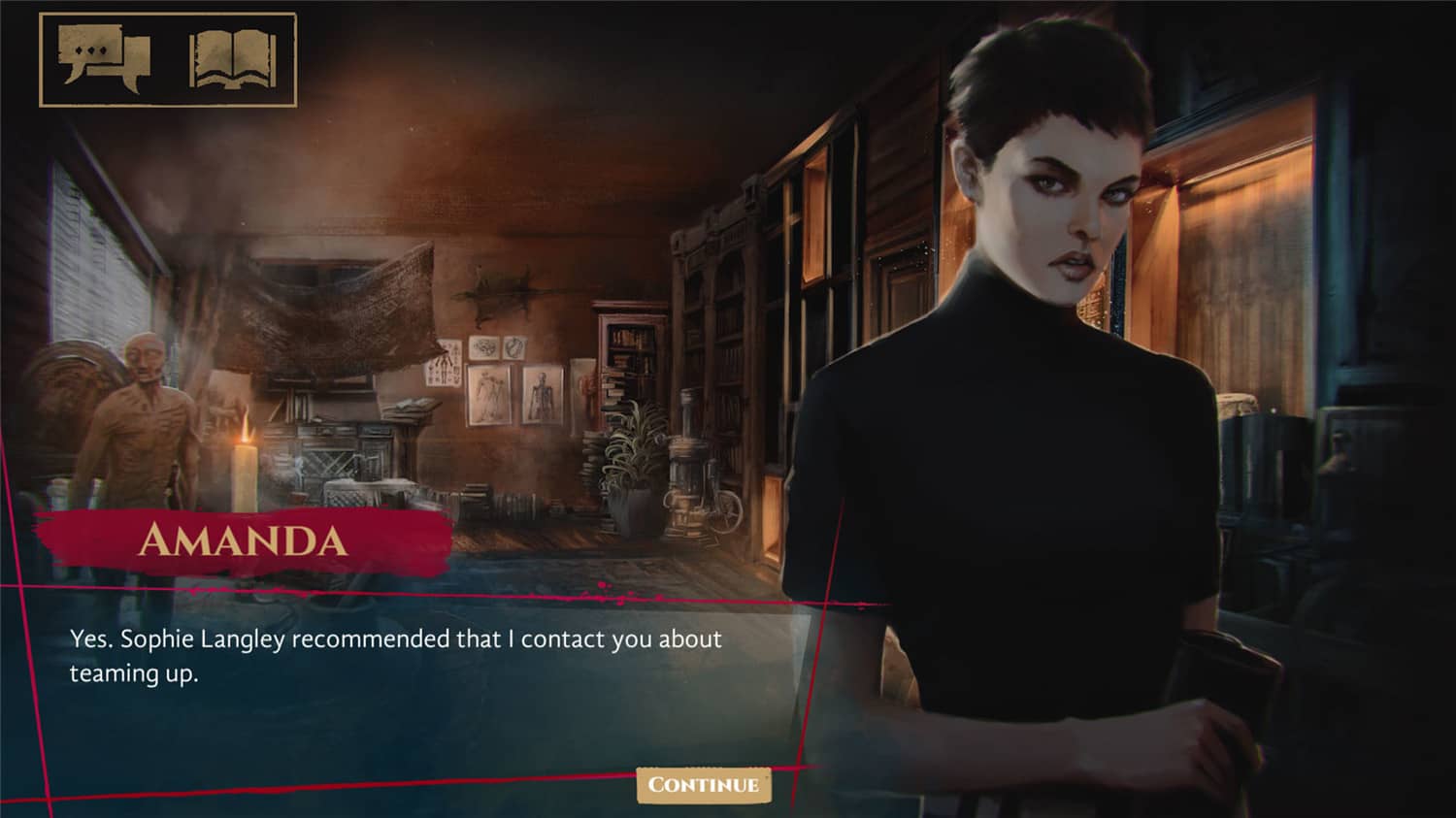 吸血鬼:避世血族-纽约帮会,吸血鬼:纽约同僚,Vampire: The Masquerade – Coteries of New York-资源站 吸血鬼:避世血族-纽约帮会,吸血鬼:纽约同僚,Vampire: The Masquerade – Coteries of New York-资源站