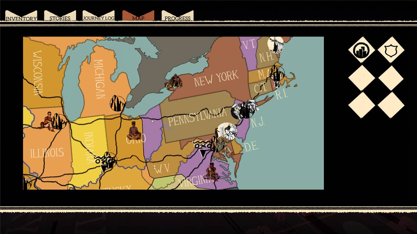 彼处水如酒/那里水美似酒/水蜜如酒之地/Where The Water Tastes Like Wine-资源站 彼处水如酒/那里水美似酒/水蜜如酒之地/Where The Water Tastes Like Wine-资源站